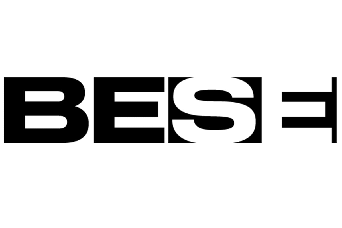 BESE