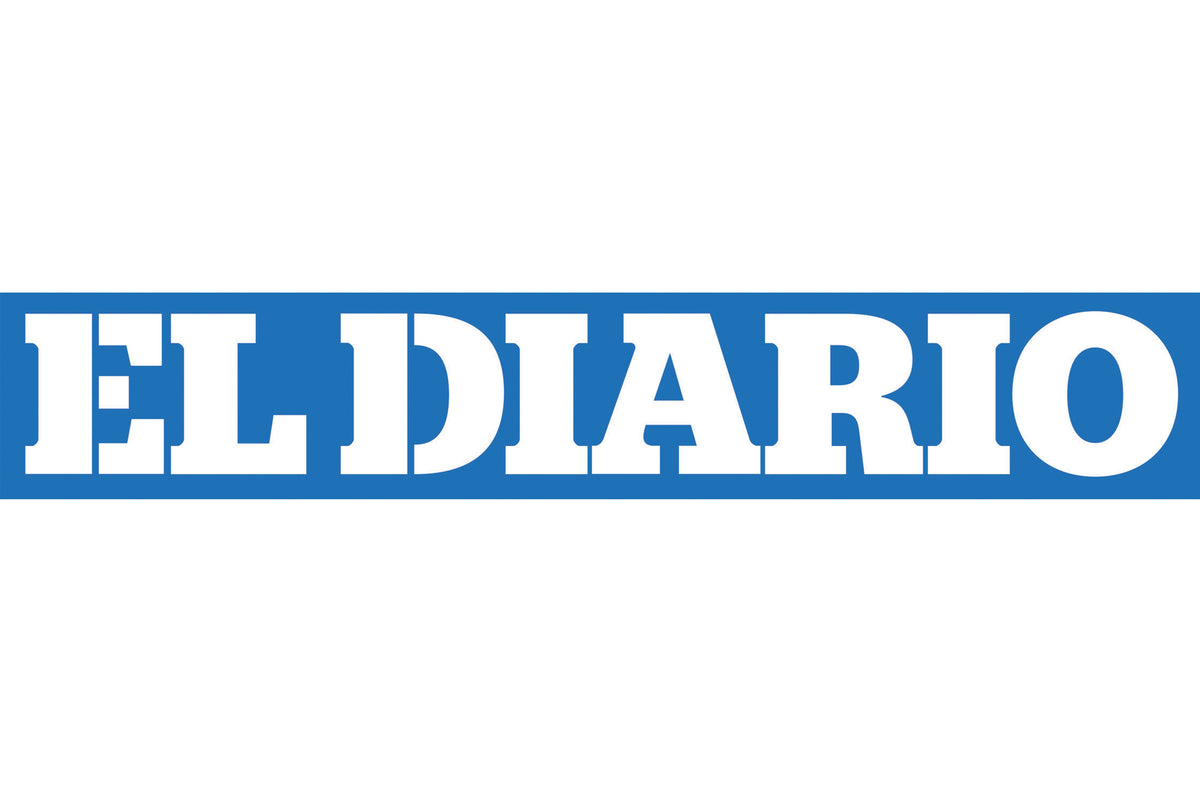 El Diario NY