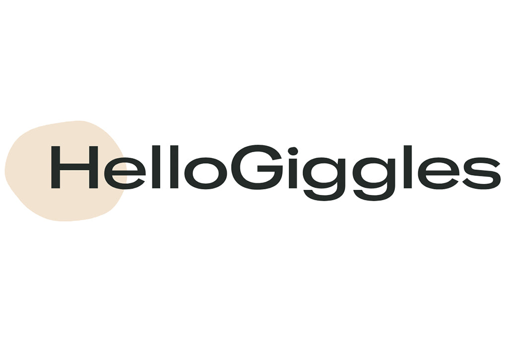 HelloGiggles