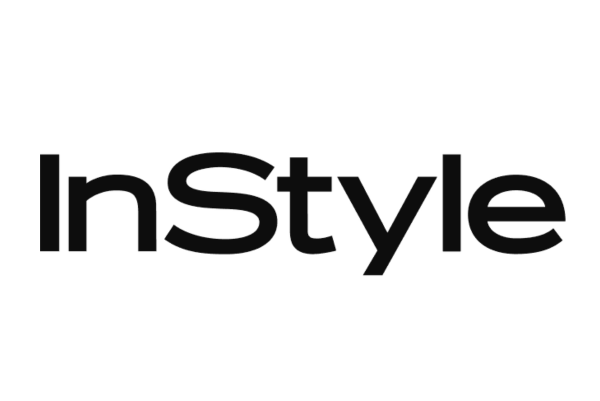 Rizos Curls Founder Julissa Prado Created the Line to Celebrate Natural Hair in InStyle