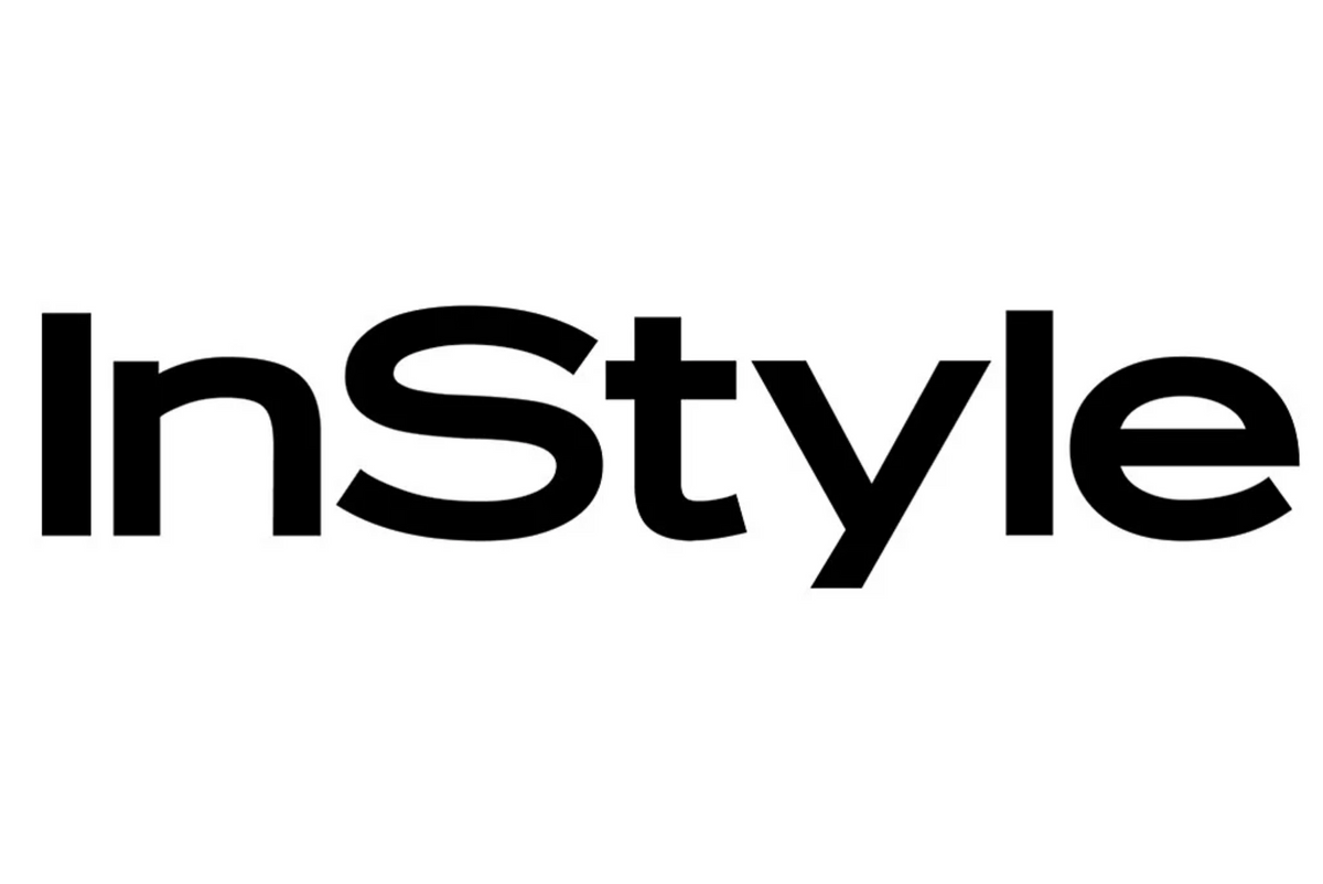 Here's What's in My Cart This Hispanic Heritage Month - Rizos Curls in InStyle