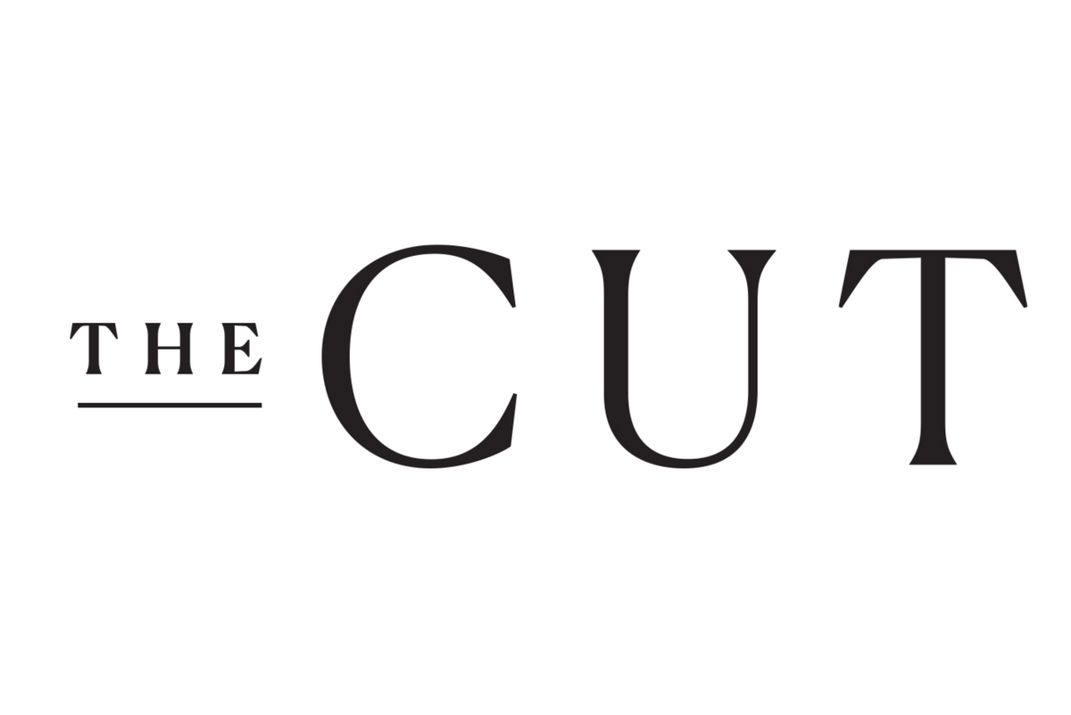 June Had Some Really Good Beauty Launches Rizos Curls NEW Volumizing Hair Spray in The Cut