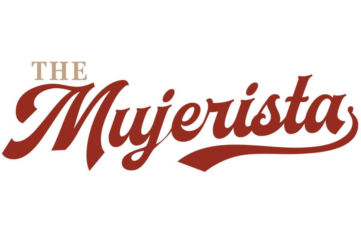 The Mujerista