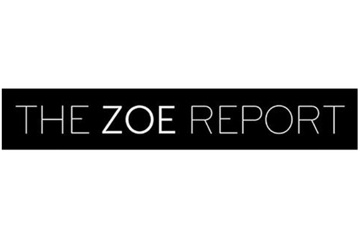 The Zoe Report