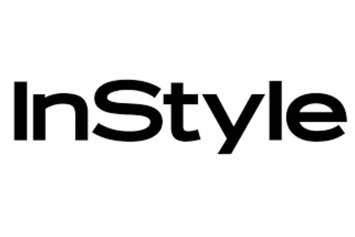 InStyle Latinx-Owned Beauty Brands to Shop