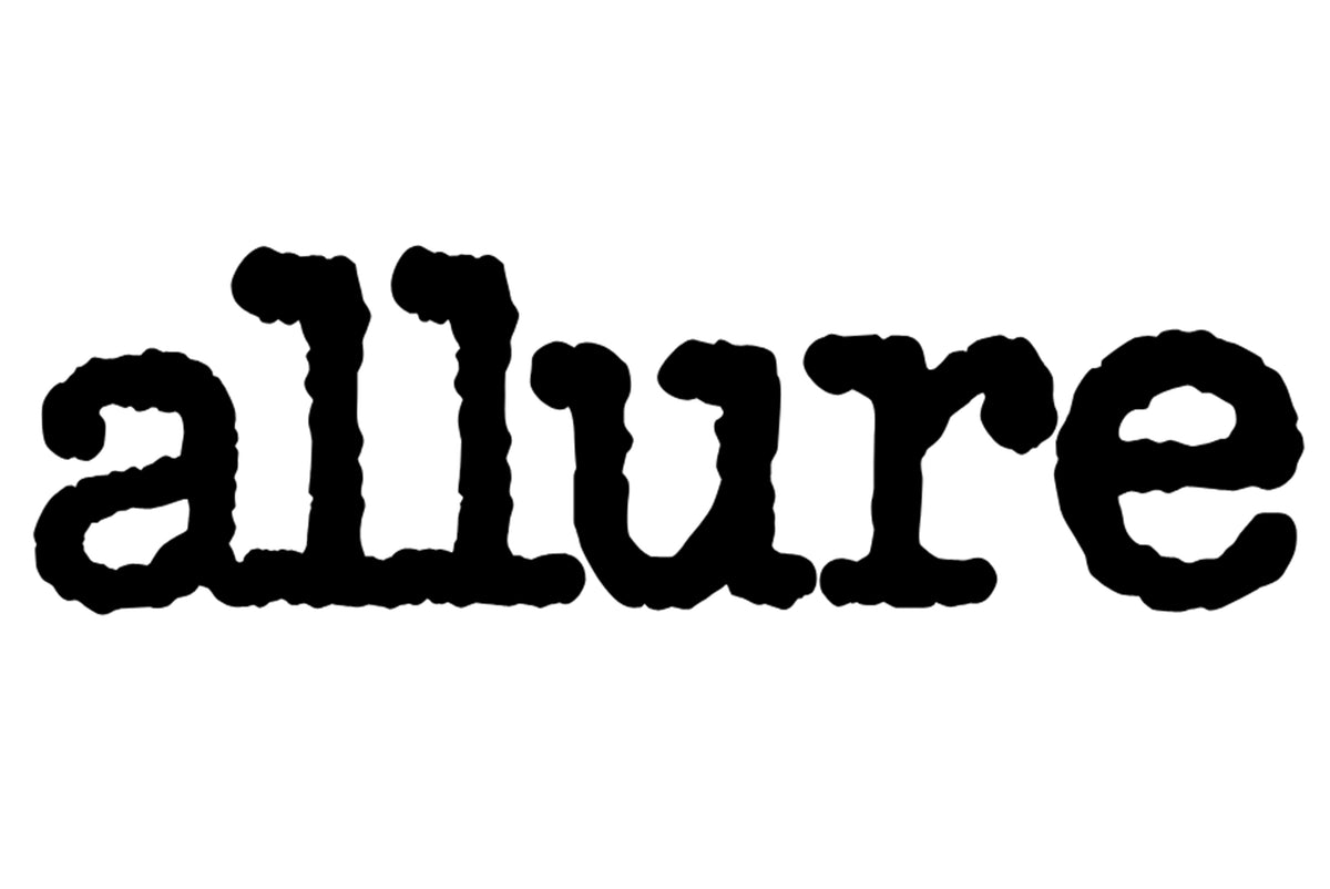 Latinx-Owned Beauty Brands Doing It Pa La Cultura - Rizos Curls in Allure