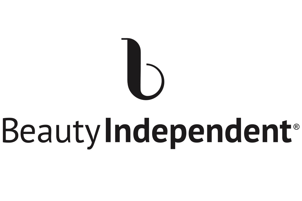 Beauty Independent