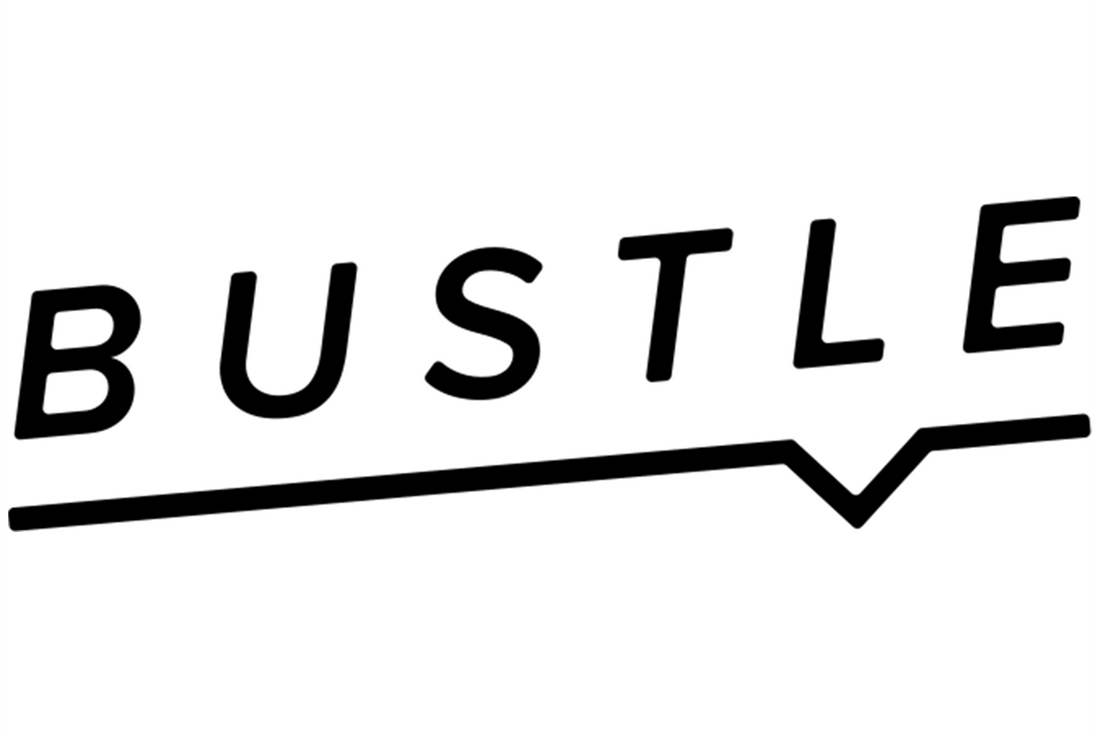 Bustle