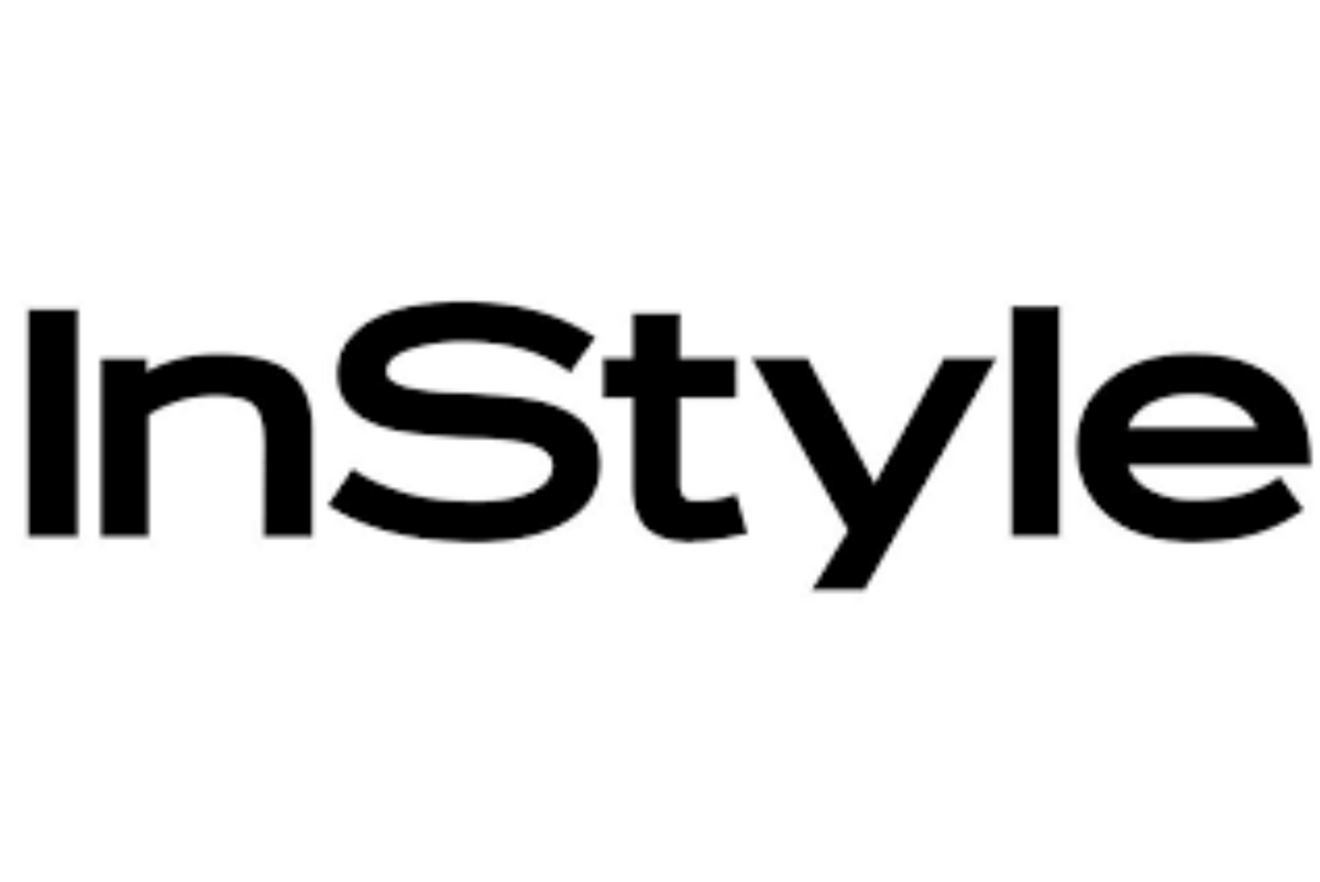 I Recommend This Brand to Everyone Rizos Curls in InStyle