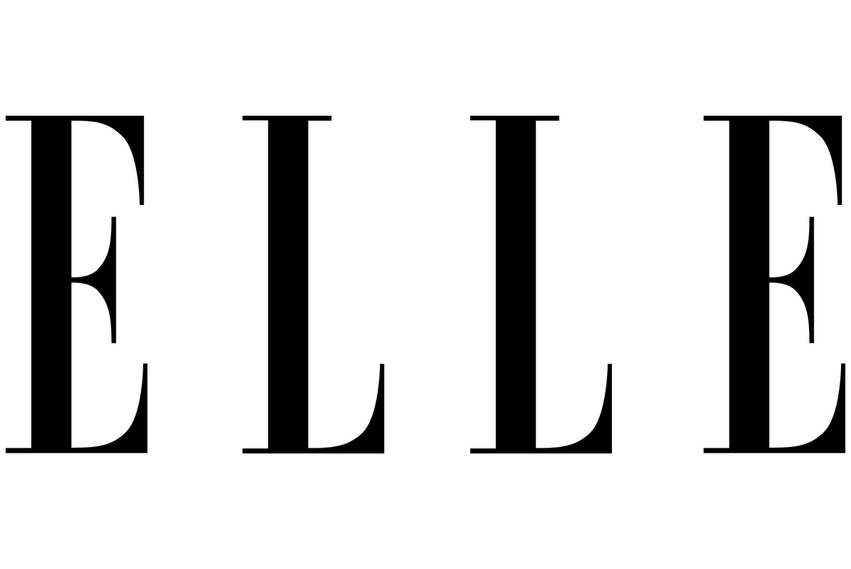 Latinx Beauty Brands To Support Now And Forever- Rizos Curls in Elle