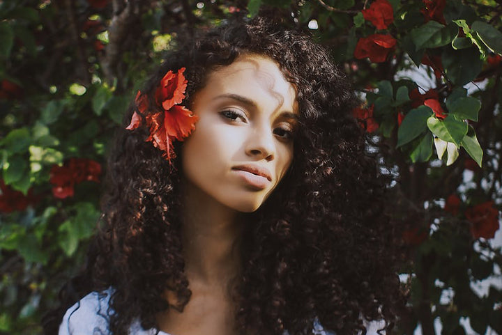Chemicals To Avoid In Hair Products