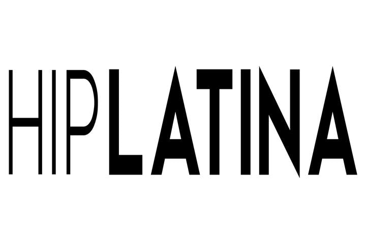 Holiday Gift Guide for all Beauty Mavens in HipLatina