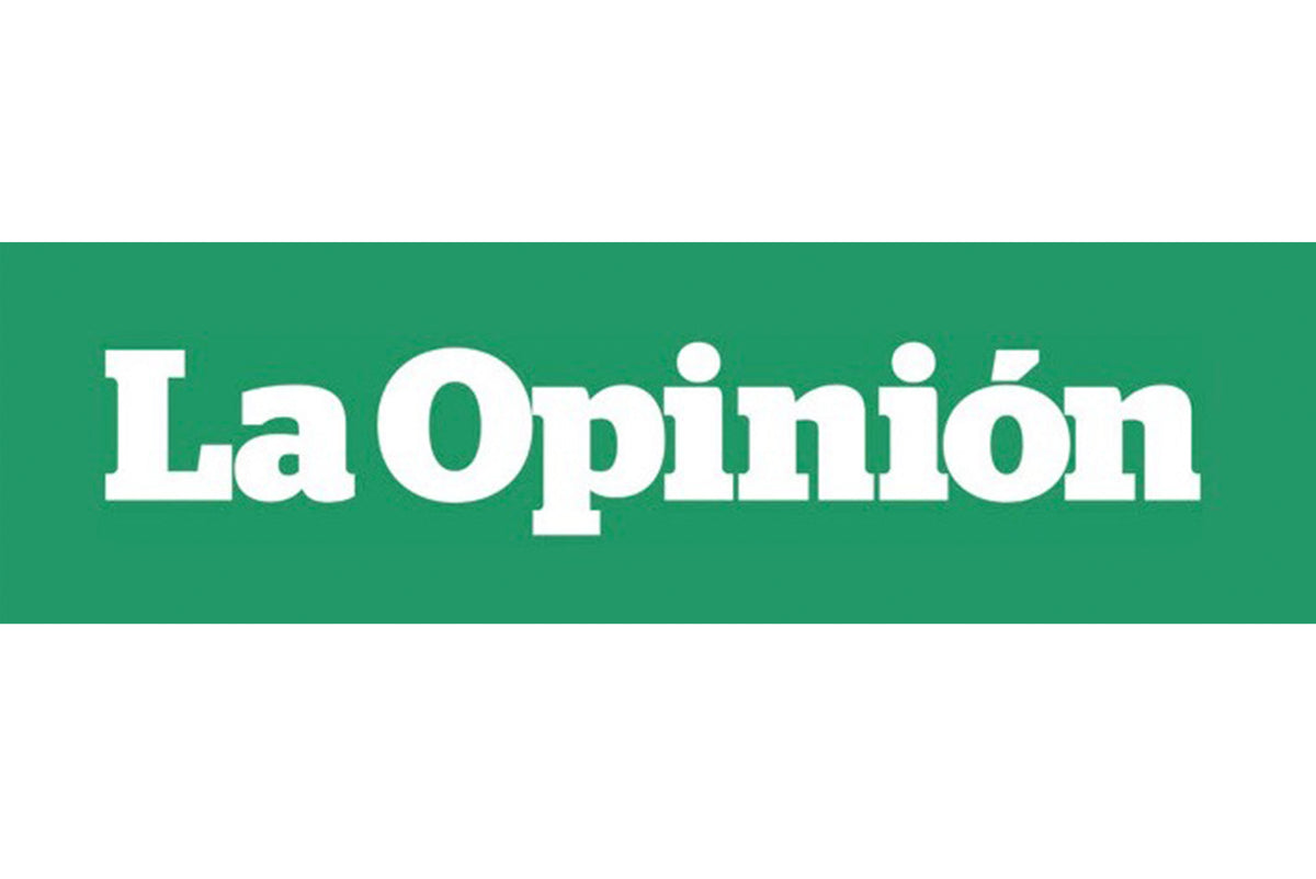 La Opinión