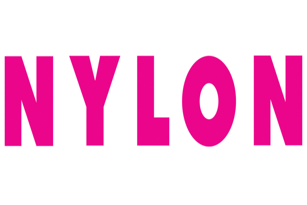 The Best Diffusers For Every Curl Type - Rizos Curls in Nylon