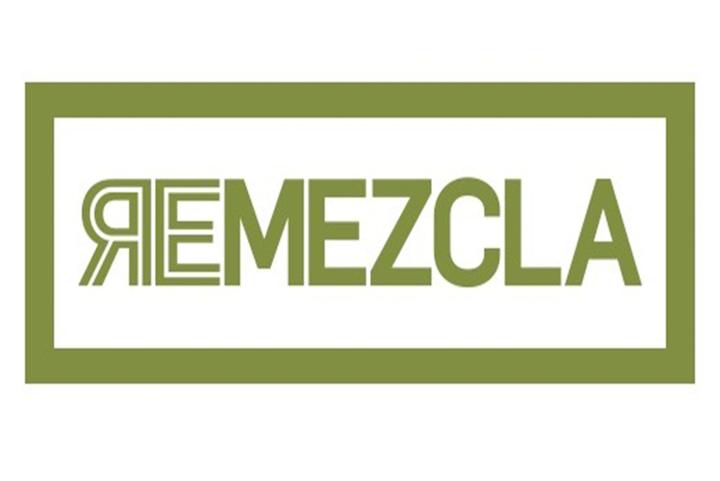 Julissa Prado, CEO of Rizos Curls Makes List of 100 Trailblazing Business Women in Remezcla