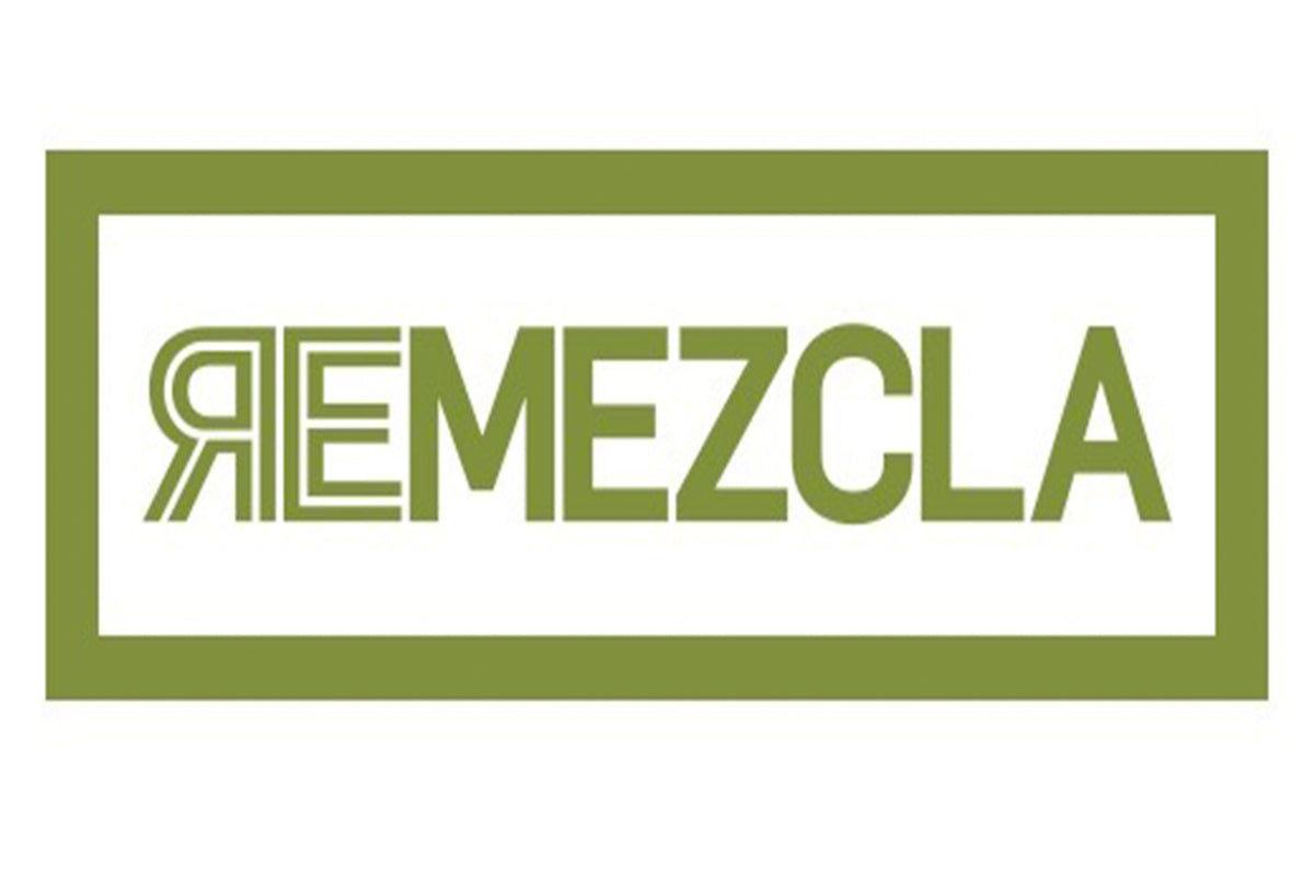 Remezcla