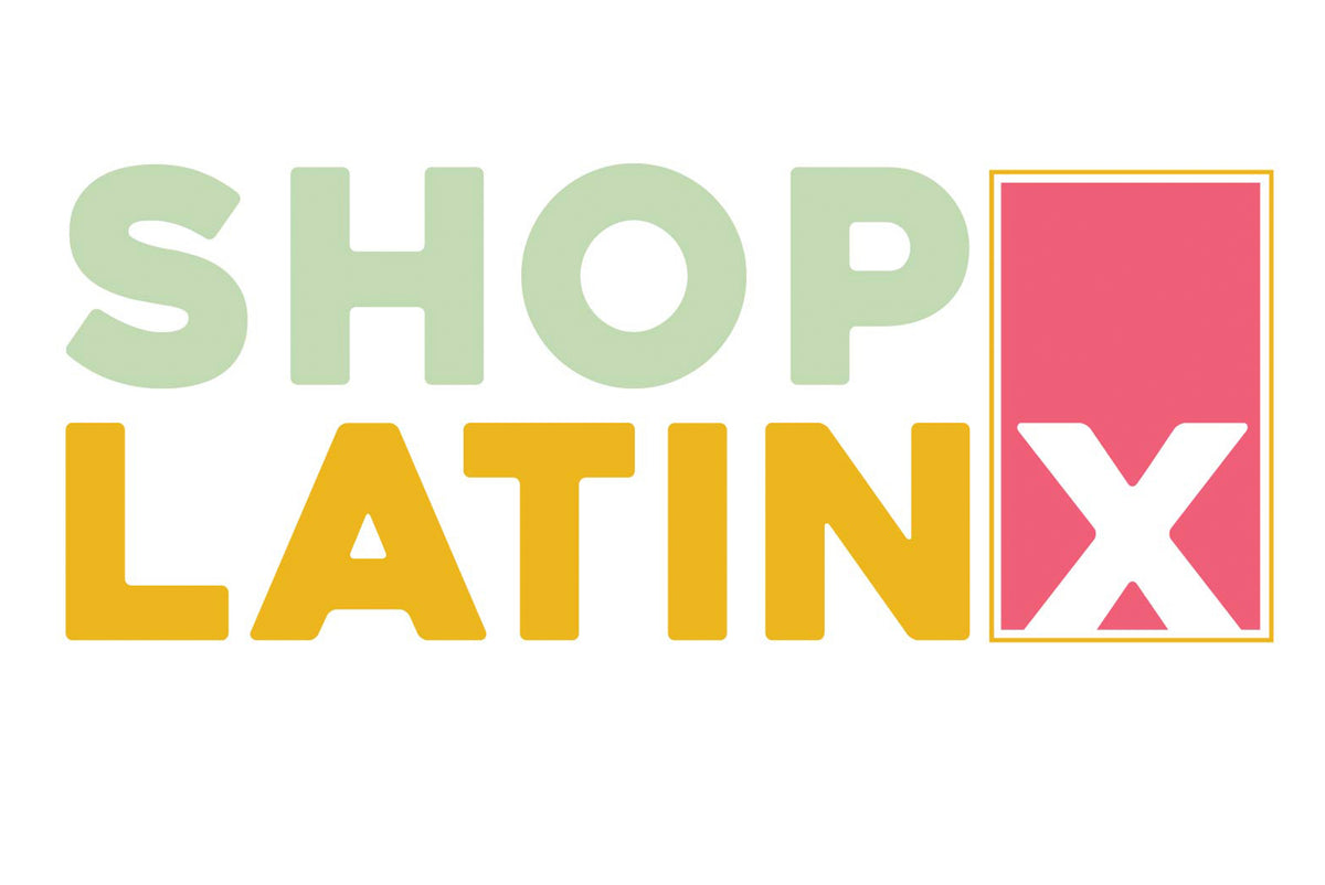 ShopLatinX