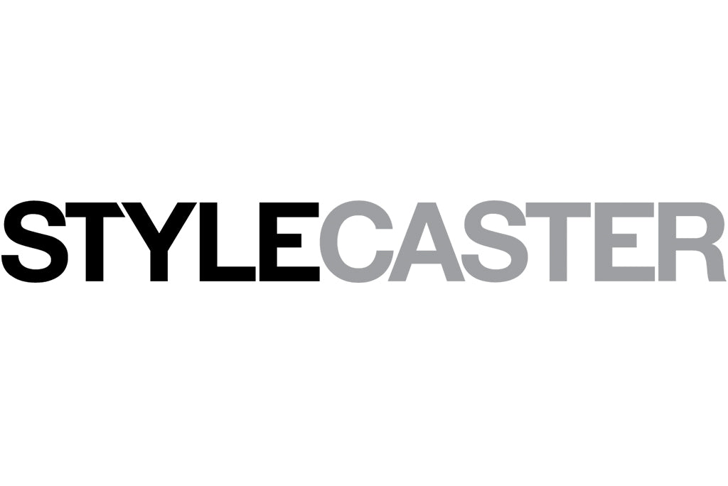 StyleCaster