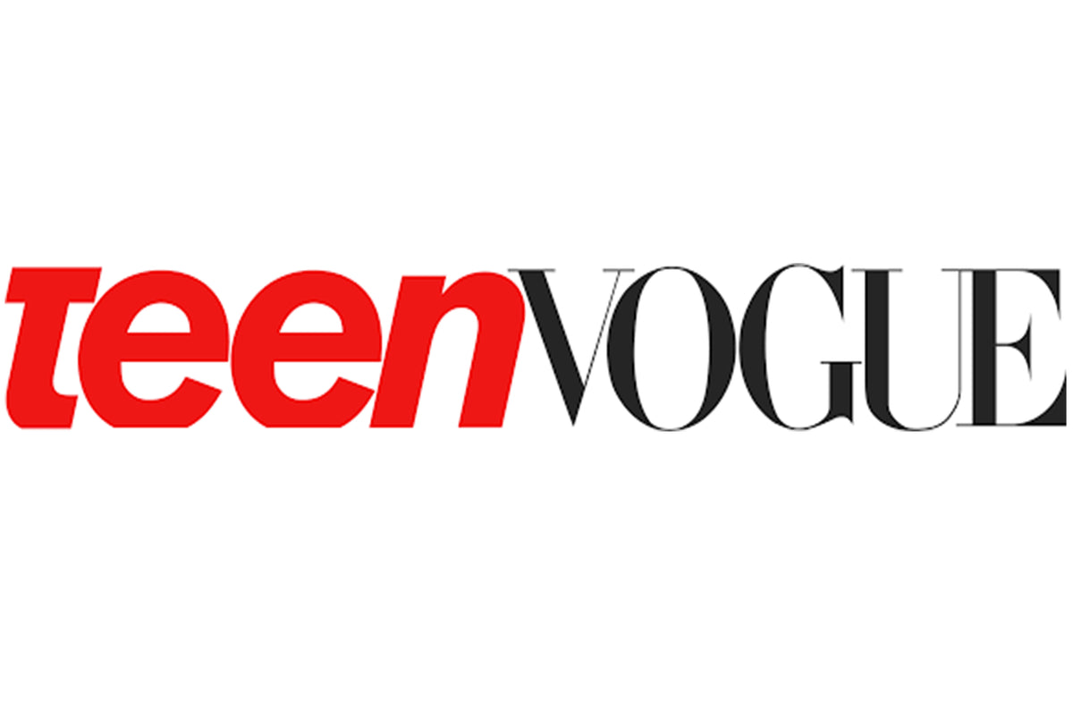 Best Curly Hair Products According to Women With Different Curl Patterns - Rizos Curls in Teen Vogue