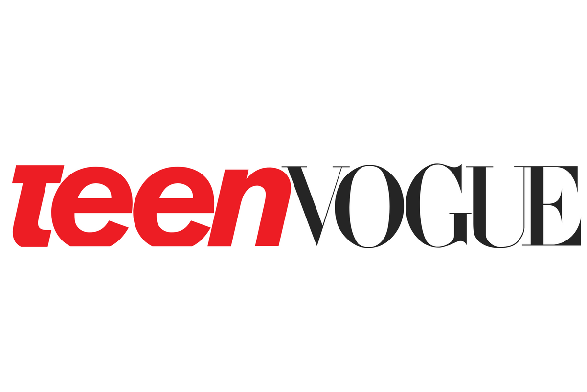 Latinx-Owned Beauty Brands That Should Be on Your Radar - Rizos Curls in Teen Vogue