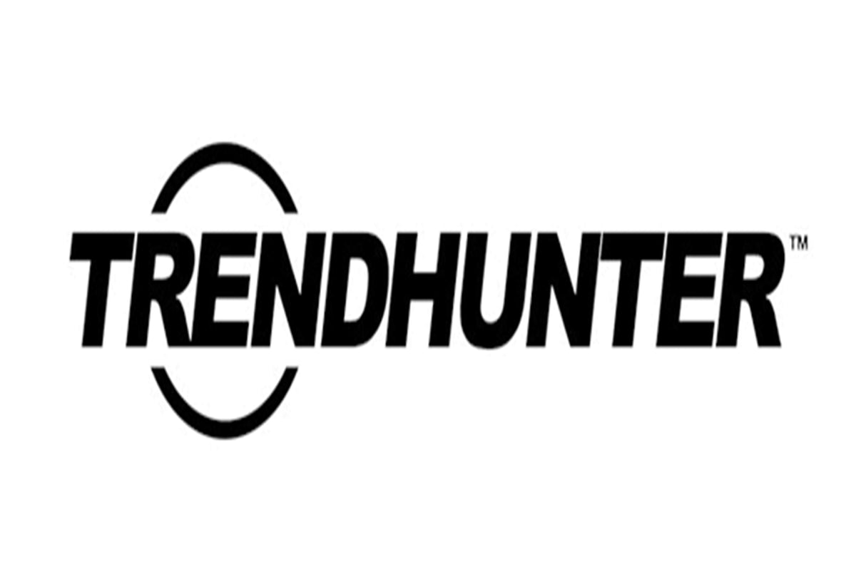 Trend Hunter