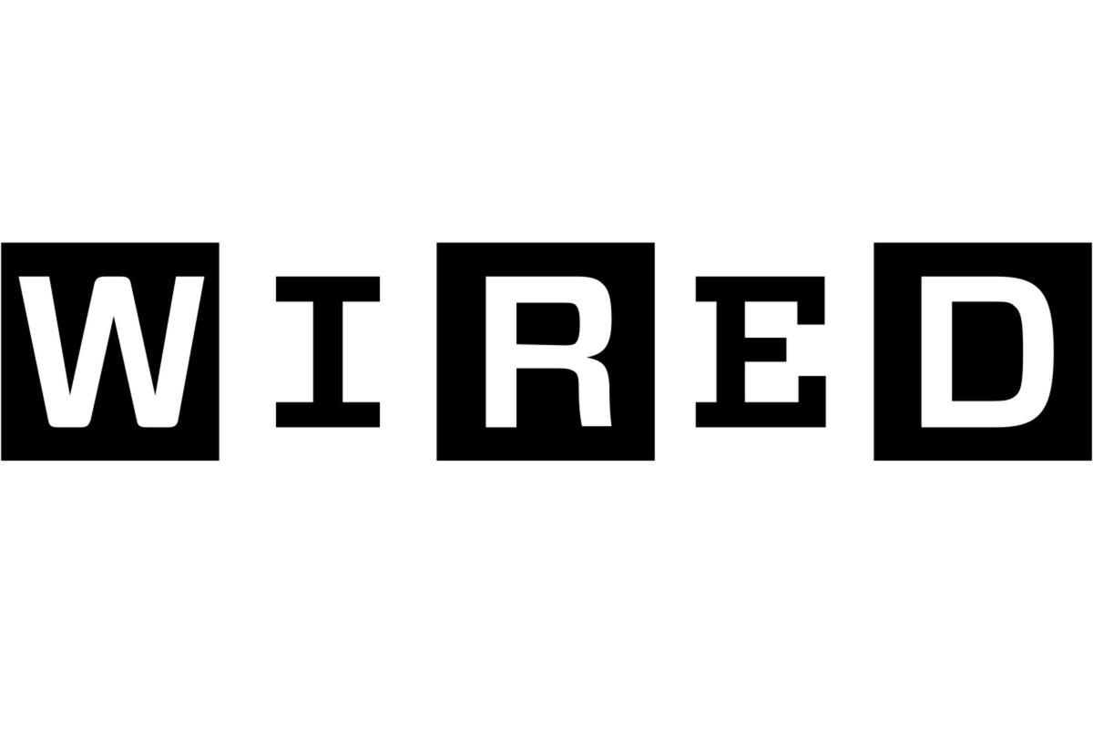 Our Favorite Blow Dryers and Diffusers- Rizos Curls in WIRED