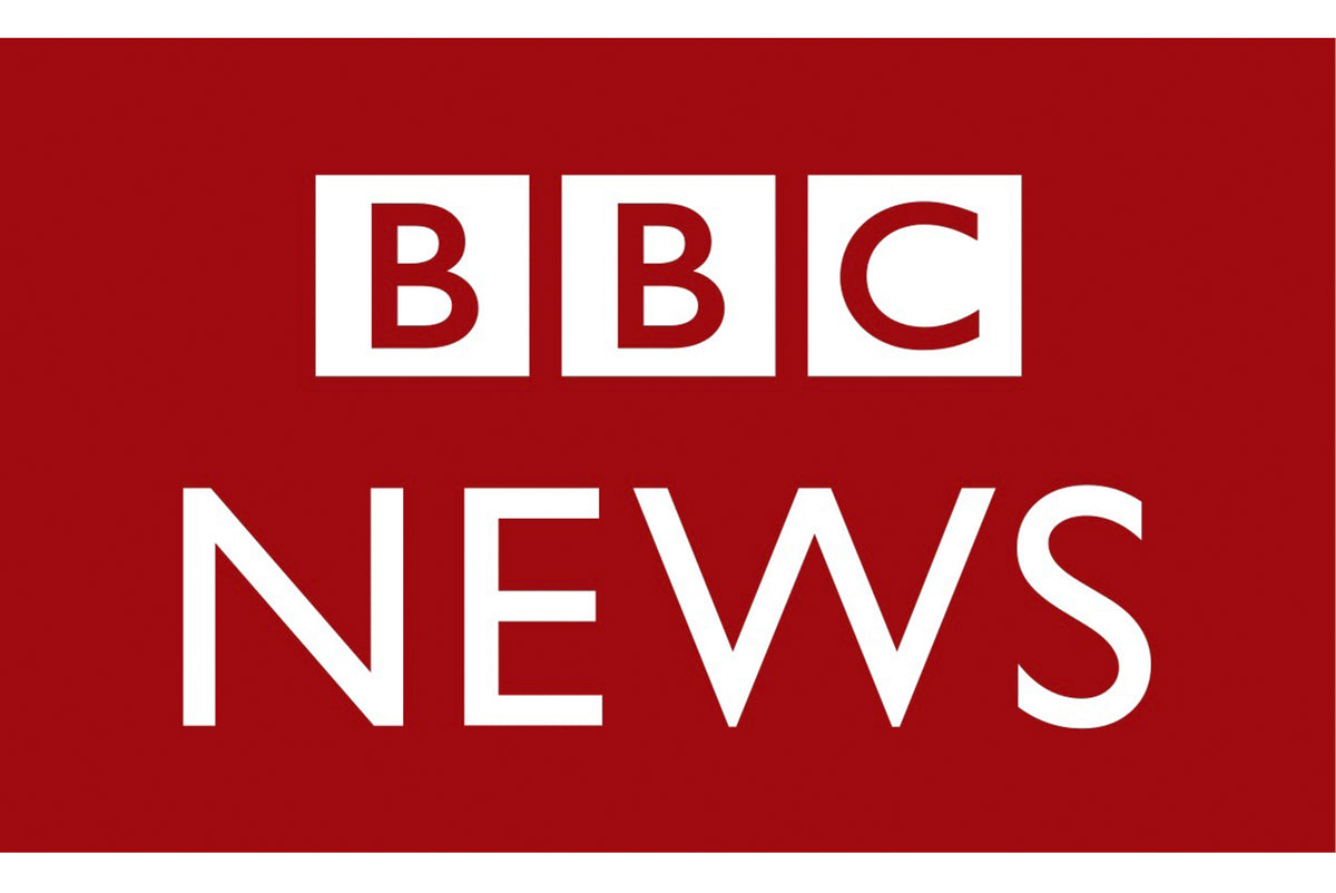 BBC News Mundo