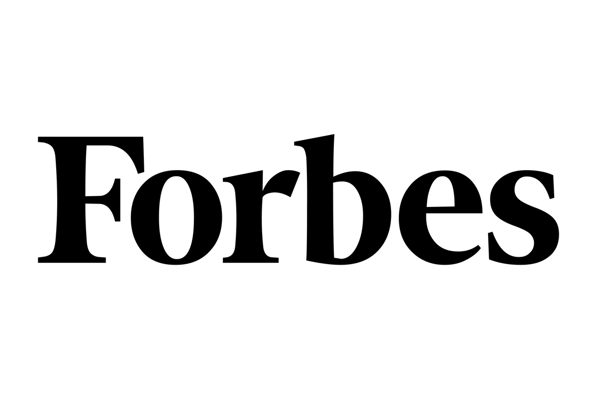 5 Ways Corporations Can Strive To Be Climate Neutral -Rizos Curls in Forbes