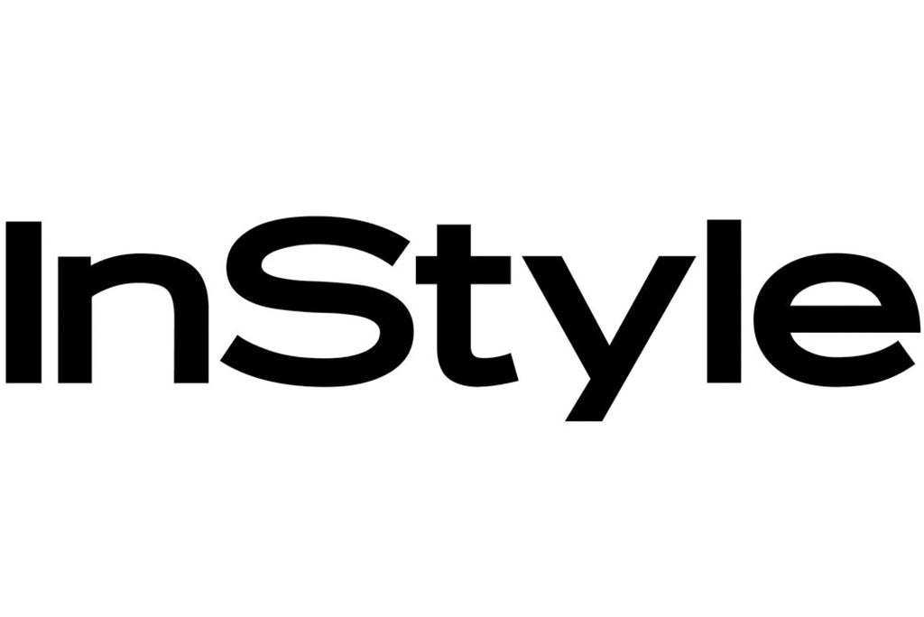 Rizos Curls 10 Afro-Latina-Owned Beauty Brands to Support Always in InStyle