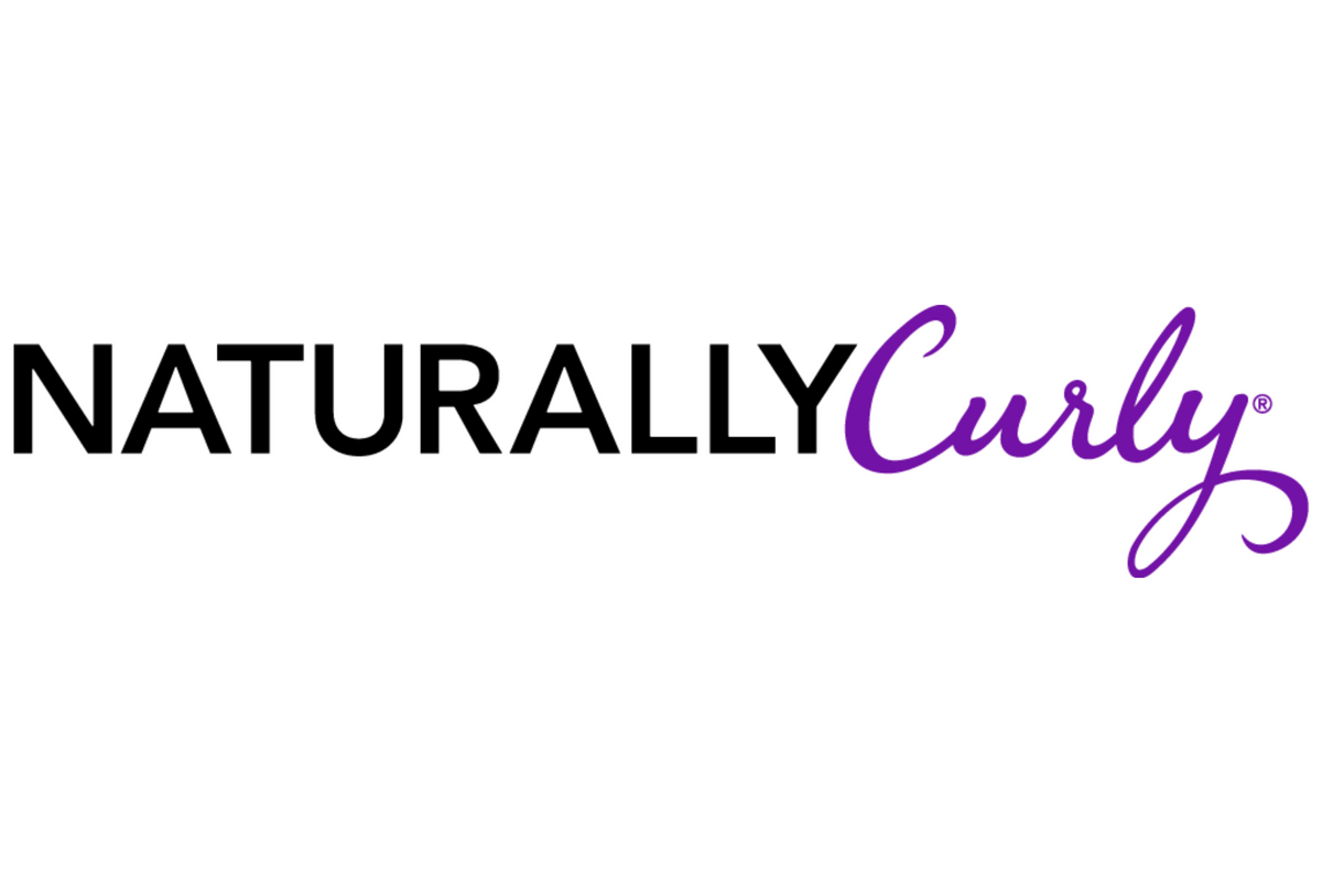 Calling All Product Junkies/ Rizos Curls Products We're Excited to Try in 2022 in Naturally Curly