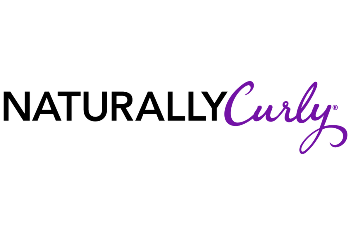 Llamando a todos los productos adictos a los productos / productos Rizos Curls que estamos emocionados de probar en 2022 en Naturally Curly