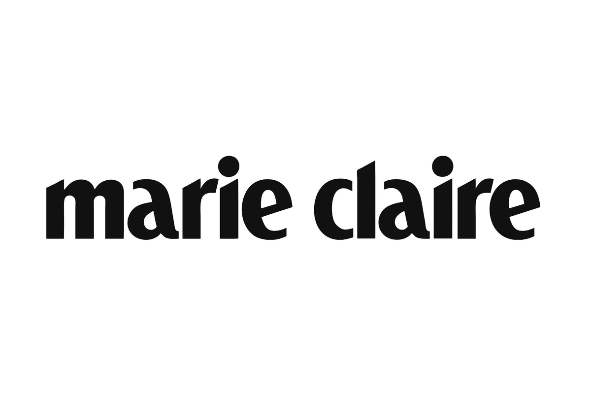 Los 14 mejores productos para cabello de baja porosidad en Marie Claire