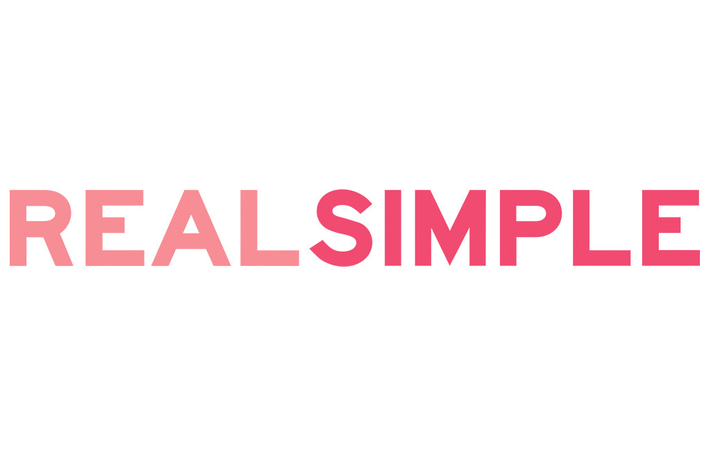 Real Simple