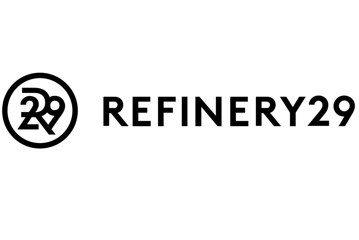 Refinery29