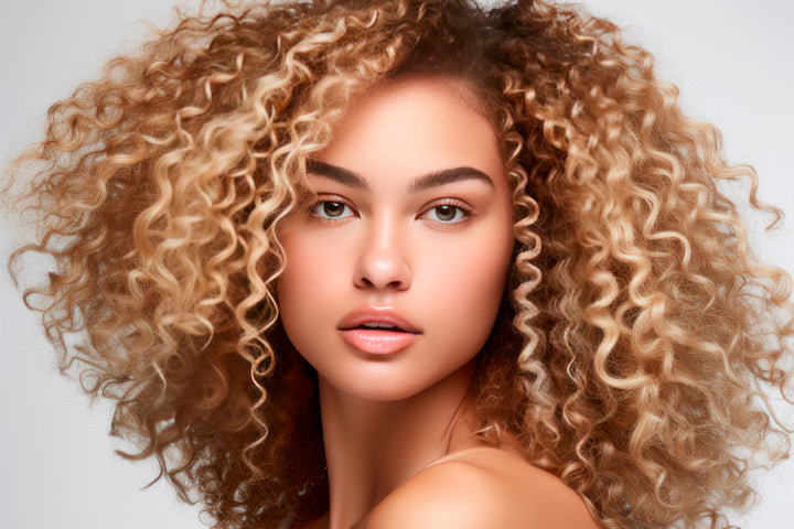 Protein Isn’t the Problem—Your Curls Need Balance