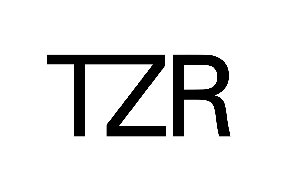 Combination Skin Is A Thing, But Did You Know It Can Apply To Your Hair Too? Rizos Curls in TZR