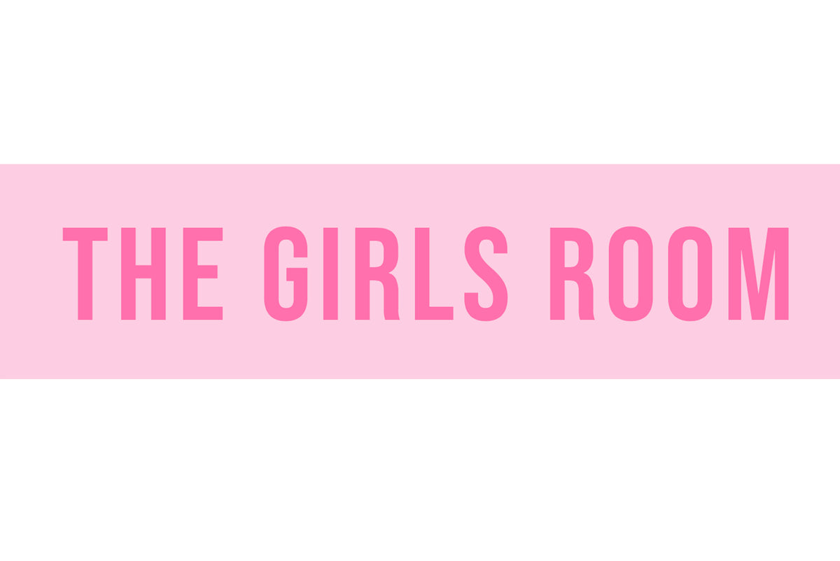 The Girls Room