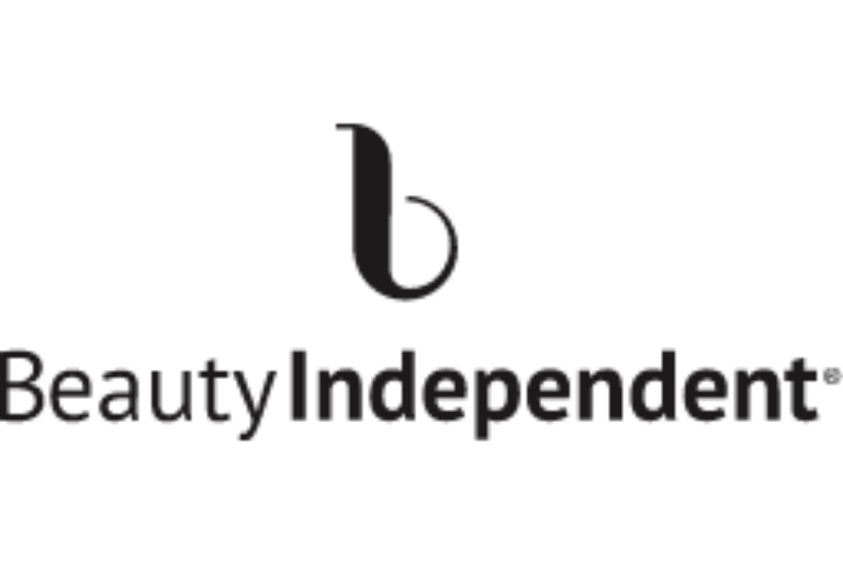 Rizos Curls se expande a Ulta Beauty - Beauty Independent