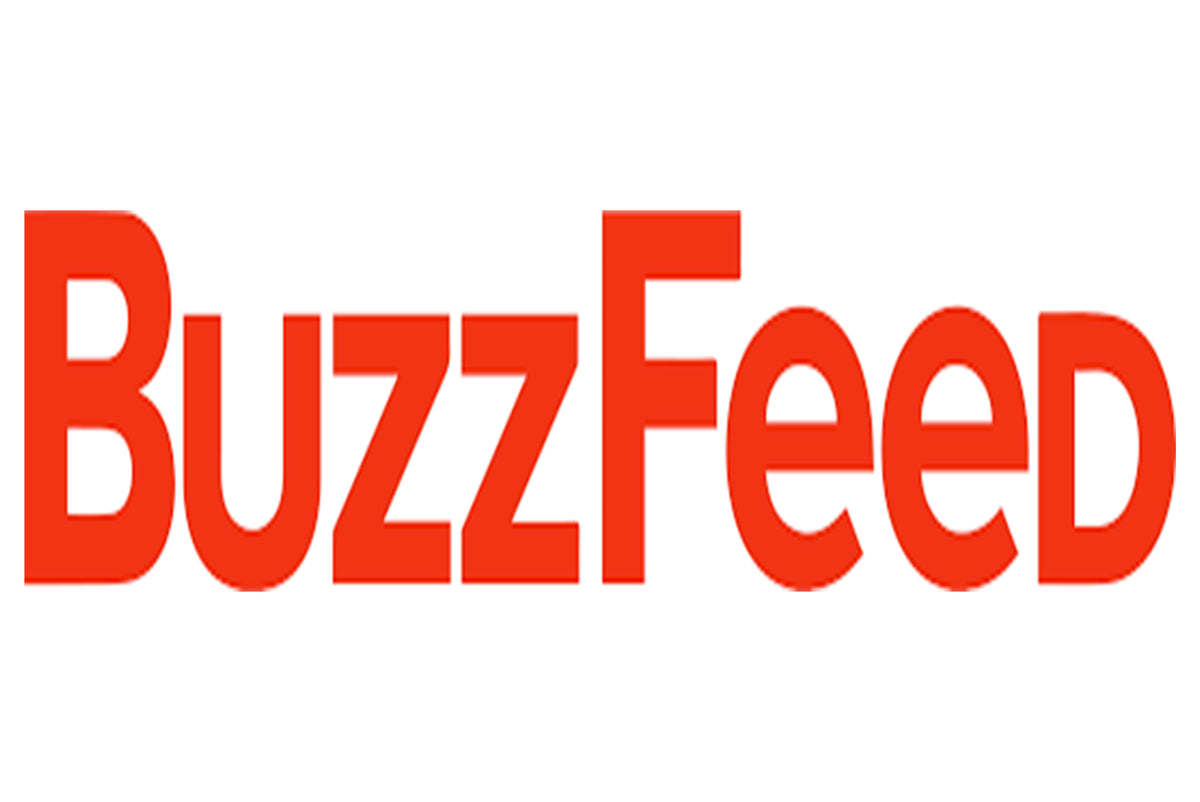 Increíbles marcas propiedad de negros y latinos: Rizos Curls en BuzzFeed