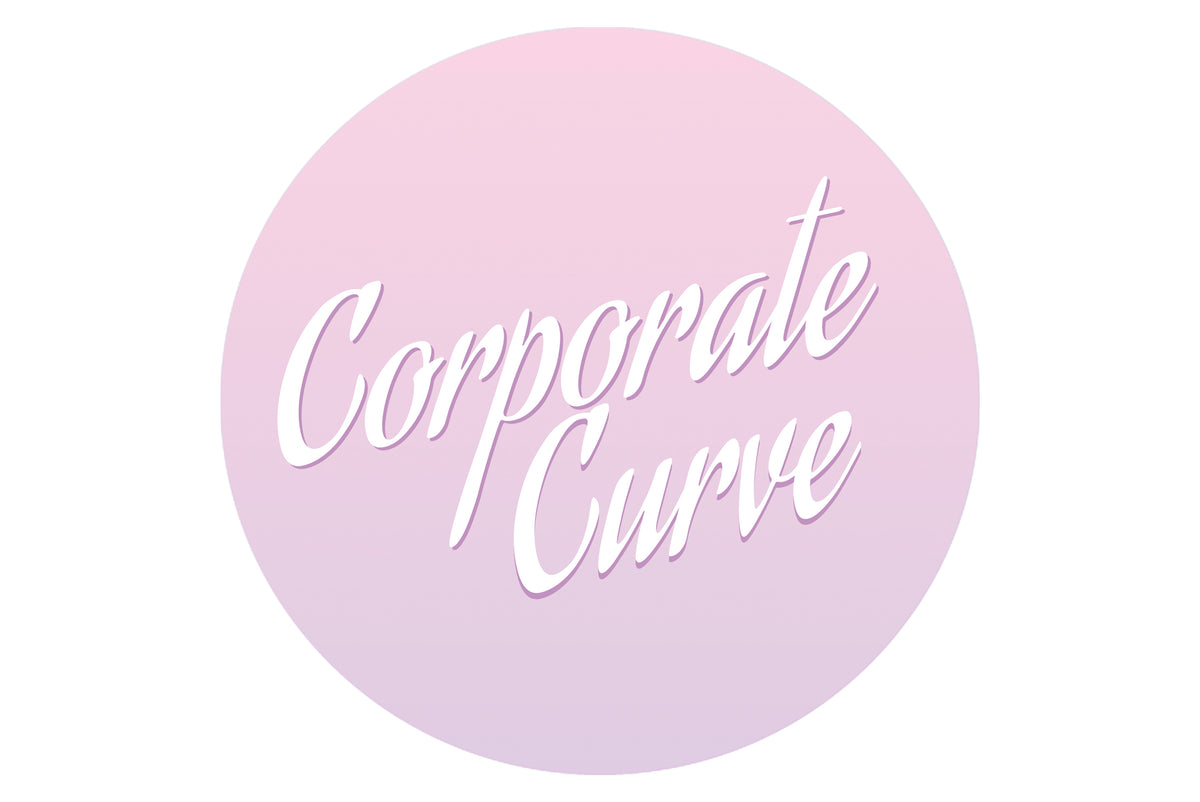 Corporate Curve