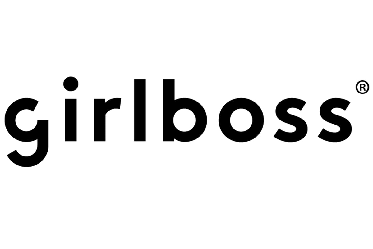 Girlboss