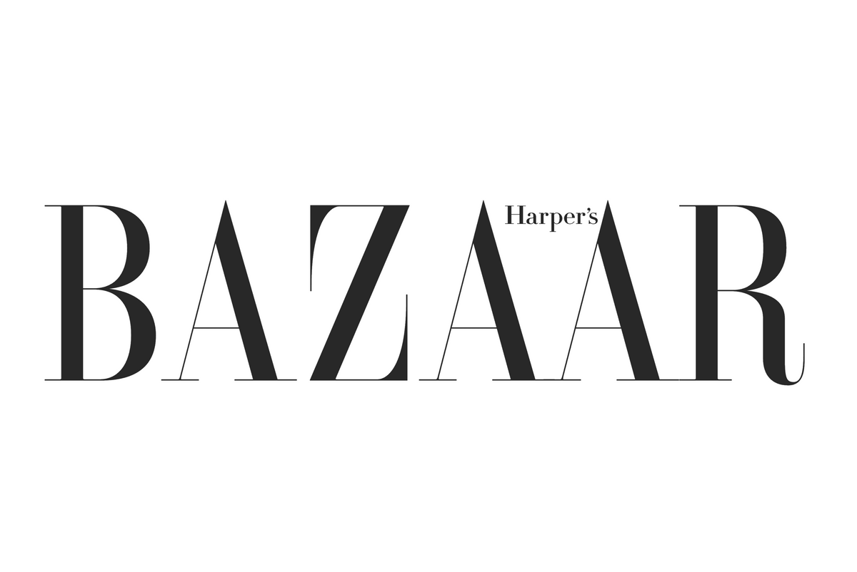Award Winner 🏆 Best Shampoo & Conditioner of 2022 - Rizos Curls in Harper's Bazaar