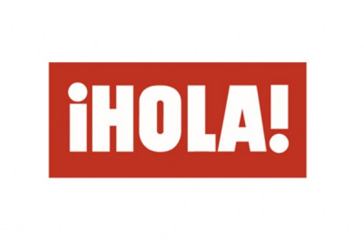 THALIA PARTNERS WITH RIZOS CURLS TO RELEASE FOR ‘AMOR A LOS RIZOS’ COLLABORATION IN HOLA!