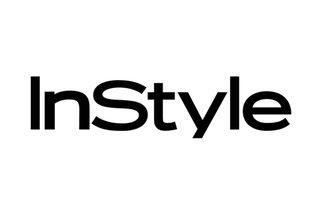 The Best Shampoos for Curly Hair, Tested & Reviewed in InStyle Rizos