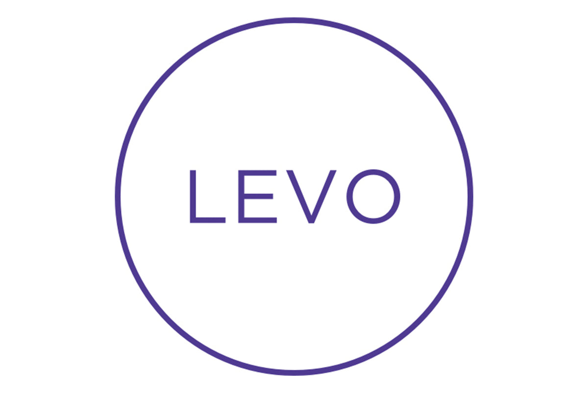 Levo