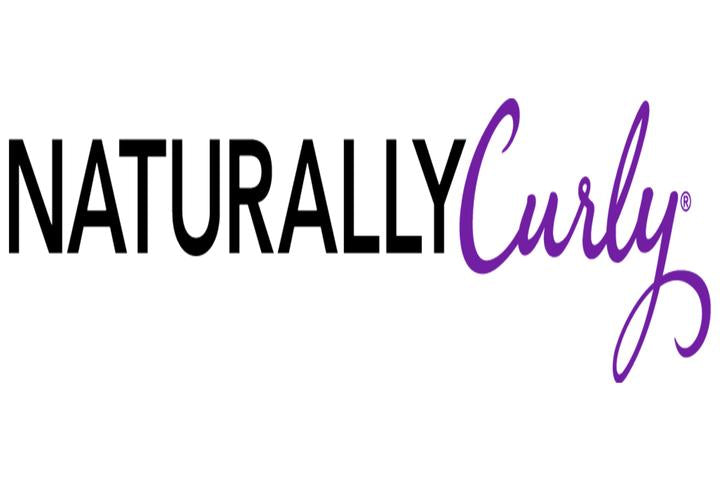 Nuevos productos rizados para probar en 2021 Rizos Curls en Naturally Curly