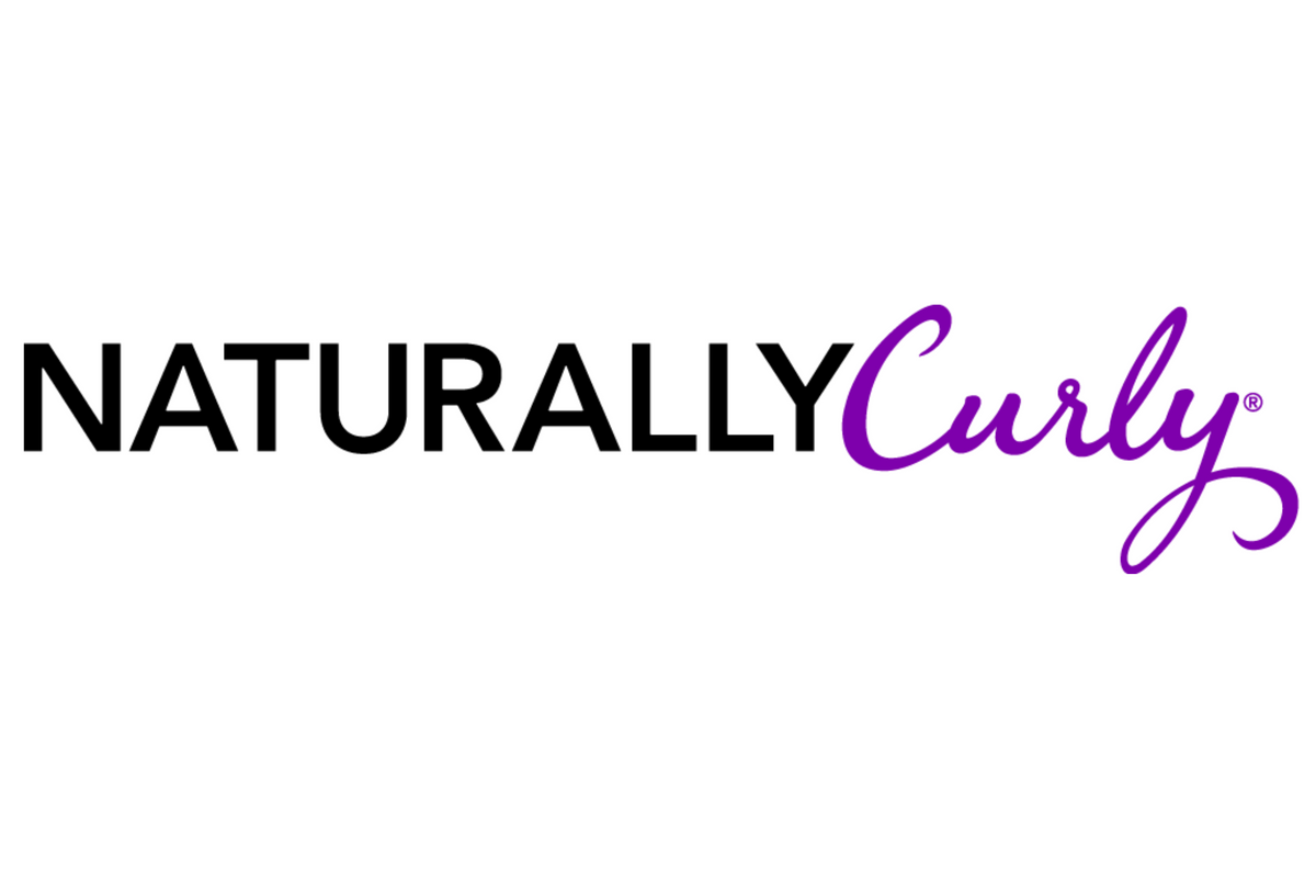 Productos para peinar rizos sin silicona Rizos Curls en Naturally Curly