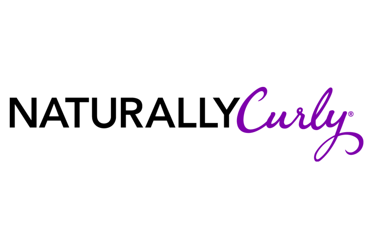 How To Care For High Porosity Hair In The Humidity Of Summer Rizos Curls in Naturally Curly