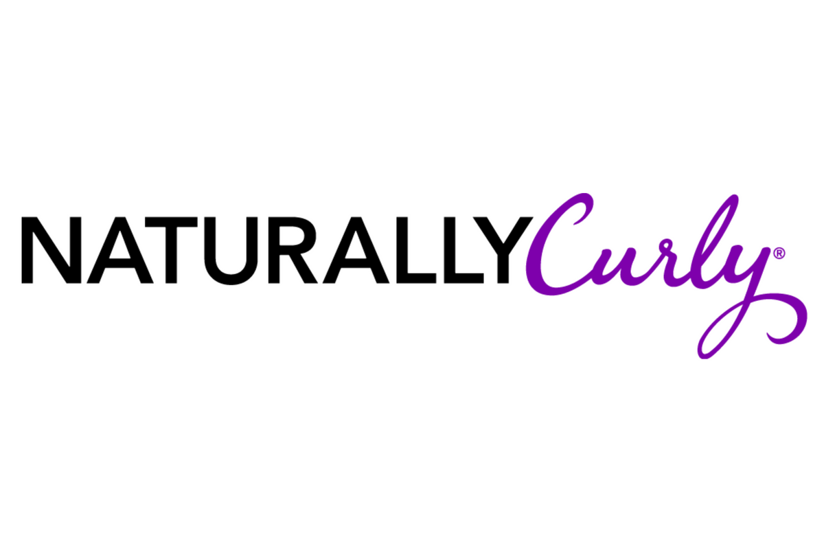 Naturally Curly Rizos Curls Founder Julissa Prado Talks Curls, Cultura, and Community