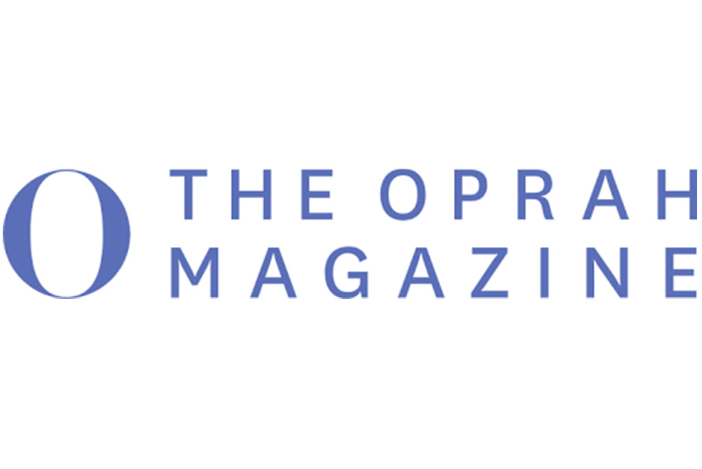 O, The Oprah Magazine